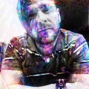 Meet your Posher, Cooper